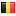 krasjepakje.be server is located in Belgium